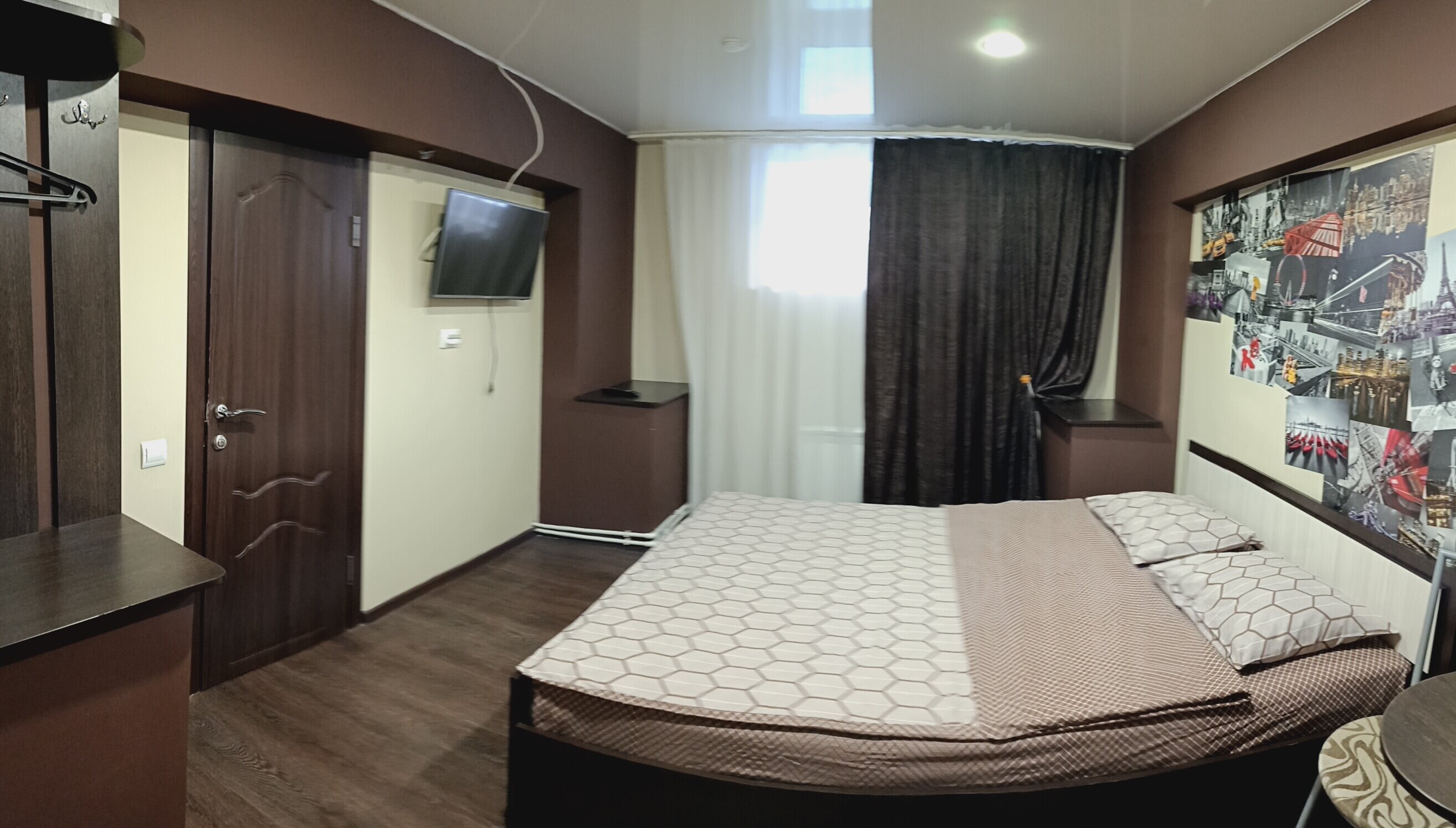 Фото Чемодан