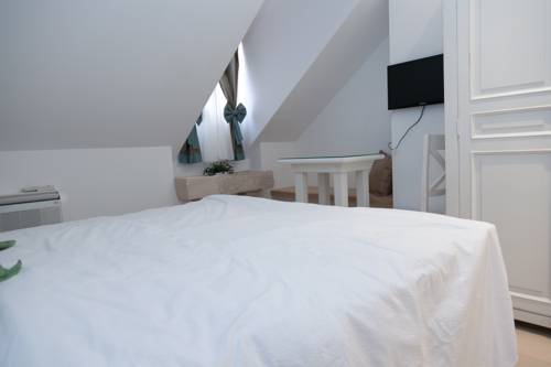 Фото Apartments Zoro