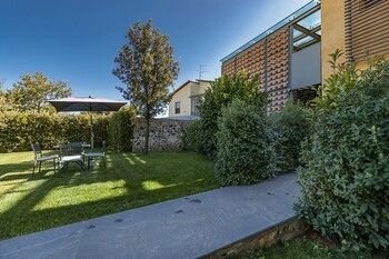 Фото Le Scuole - ColleMassari Hospitality