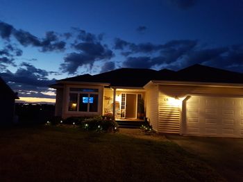 Фото Gordon Gay Drive Getaway