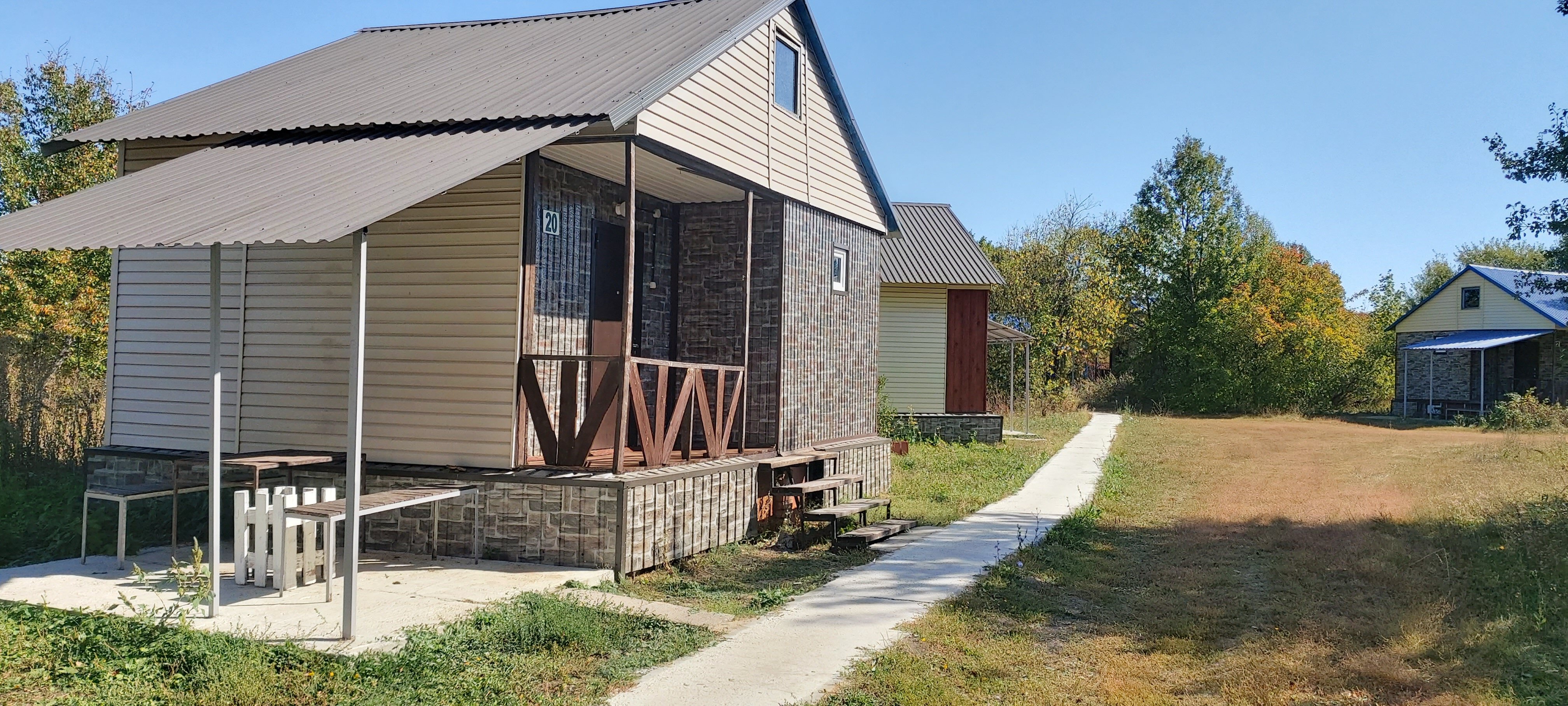 Фото Волшебница