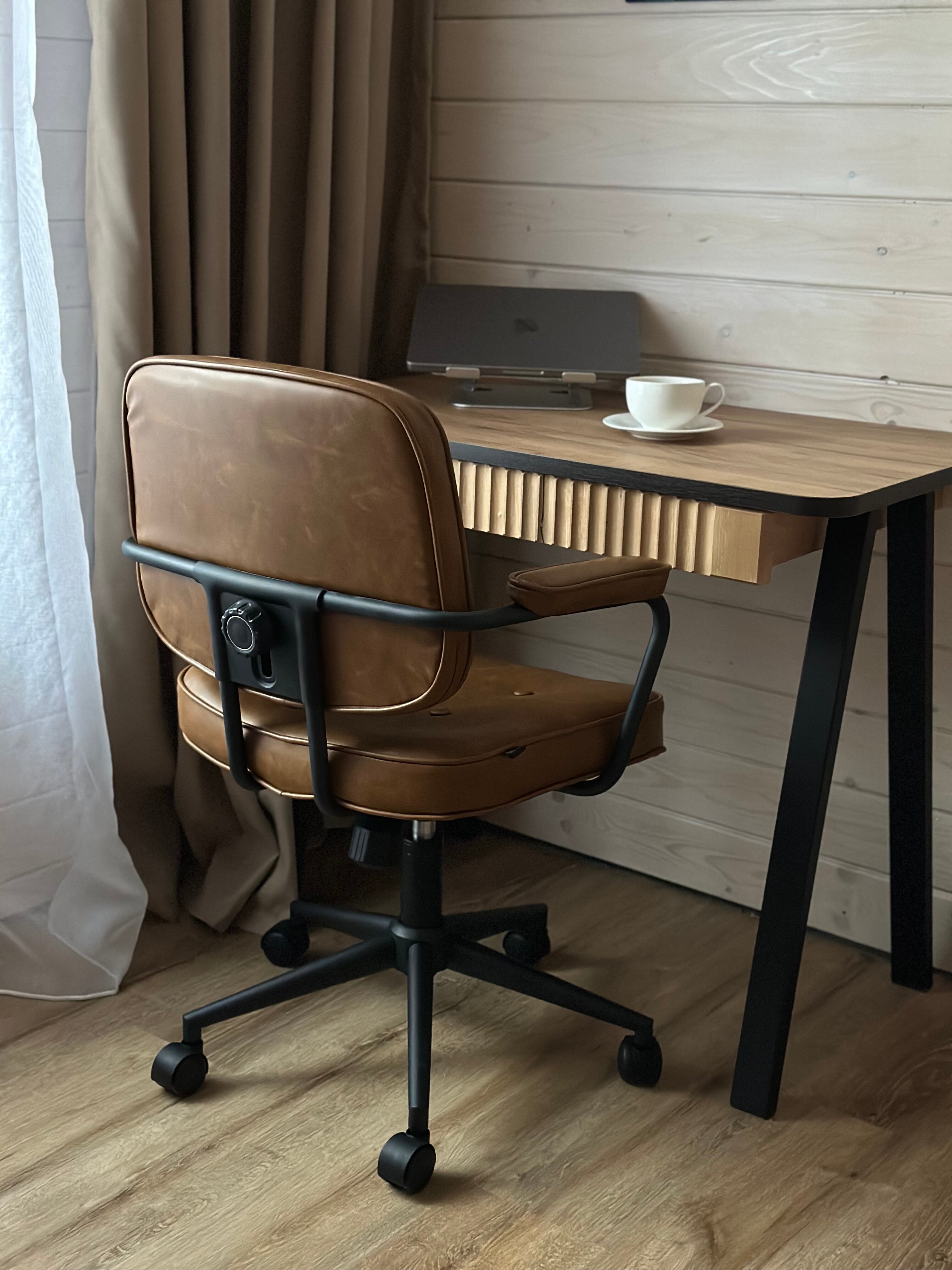 Фото Bergamo village