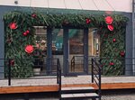 Sk Beauty Boutique (Kastrychnickaja Street, 19Б) ، صالون تجميل