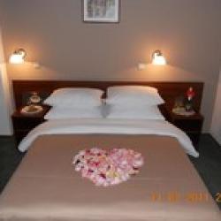 Фото Новая Крепость