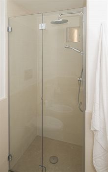 Фото Relais Carlo V