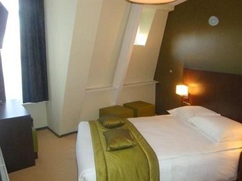 Фото Boutique View