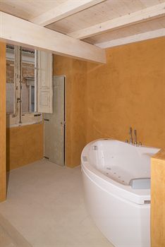 Фото Relais Carlo V