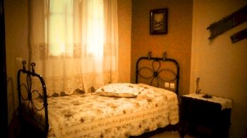 Фото Apartments Genari