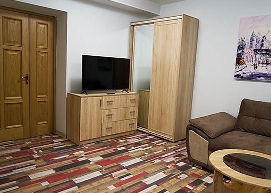 Фото Виктория