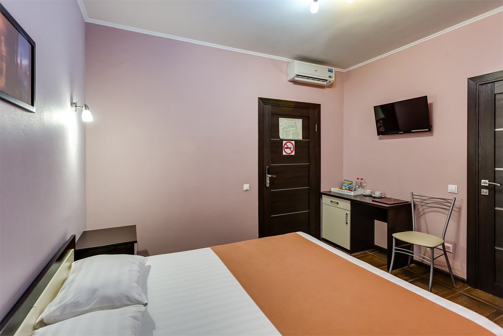 Фото Венеция