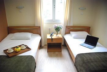 Фото Orestias Kastorias