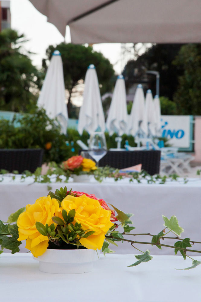 Фото Hotel Delfino Lugano