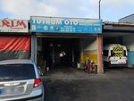 Tutkum Oto Tamir (İstanbul, Ümraniye, Yamanevler Mah., Ömer Faik Atakan Cad.), car service, auto repair