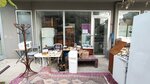 Second-Hand Dealer (İstanbul, Kadikoy, Erenköy Mah., Mehmet Ertem Alp Sok., 2A), thrift store