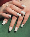 Savabeauty (Uzhniy Subdistrict, Kuryzhova Street, 30к1), estudio de manicura