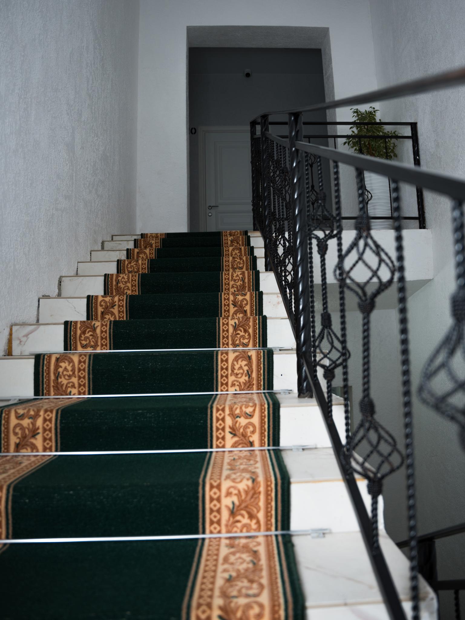 Фото Екатерина