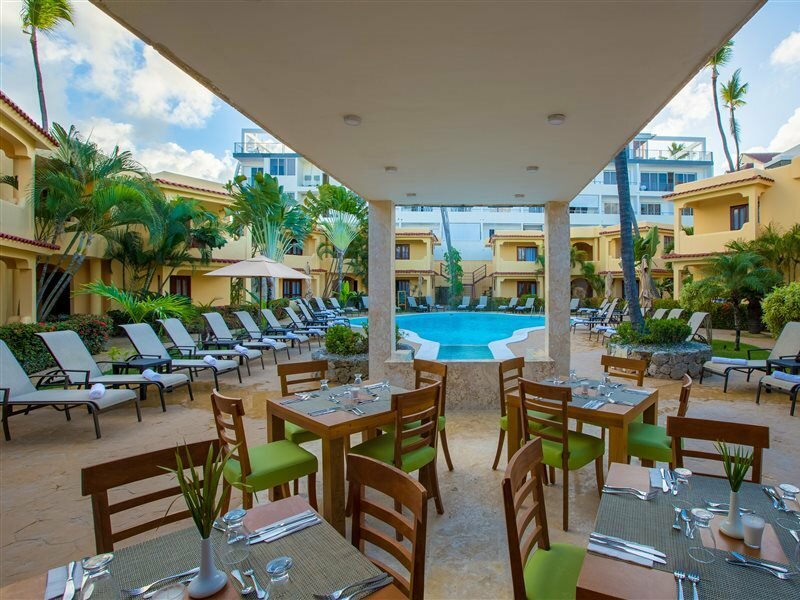 Фото Whala Bavaro