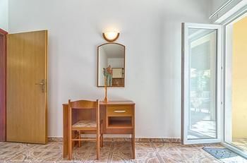 Фото Comfort Pool Apartments