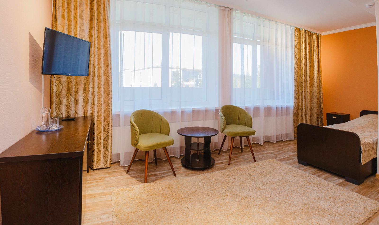 Фото Фантазия