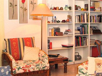 Фото Palazzo Minciotti Assisi