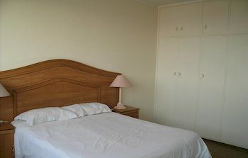 Фото Mouille Grange 203 - Apartment