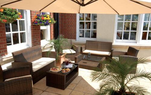 Фото Hotel Miramar