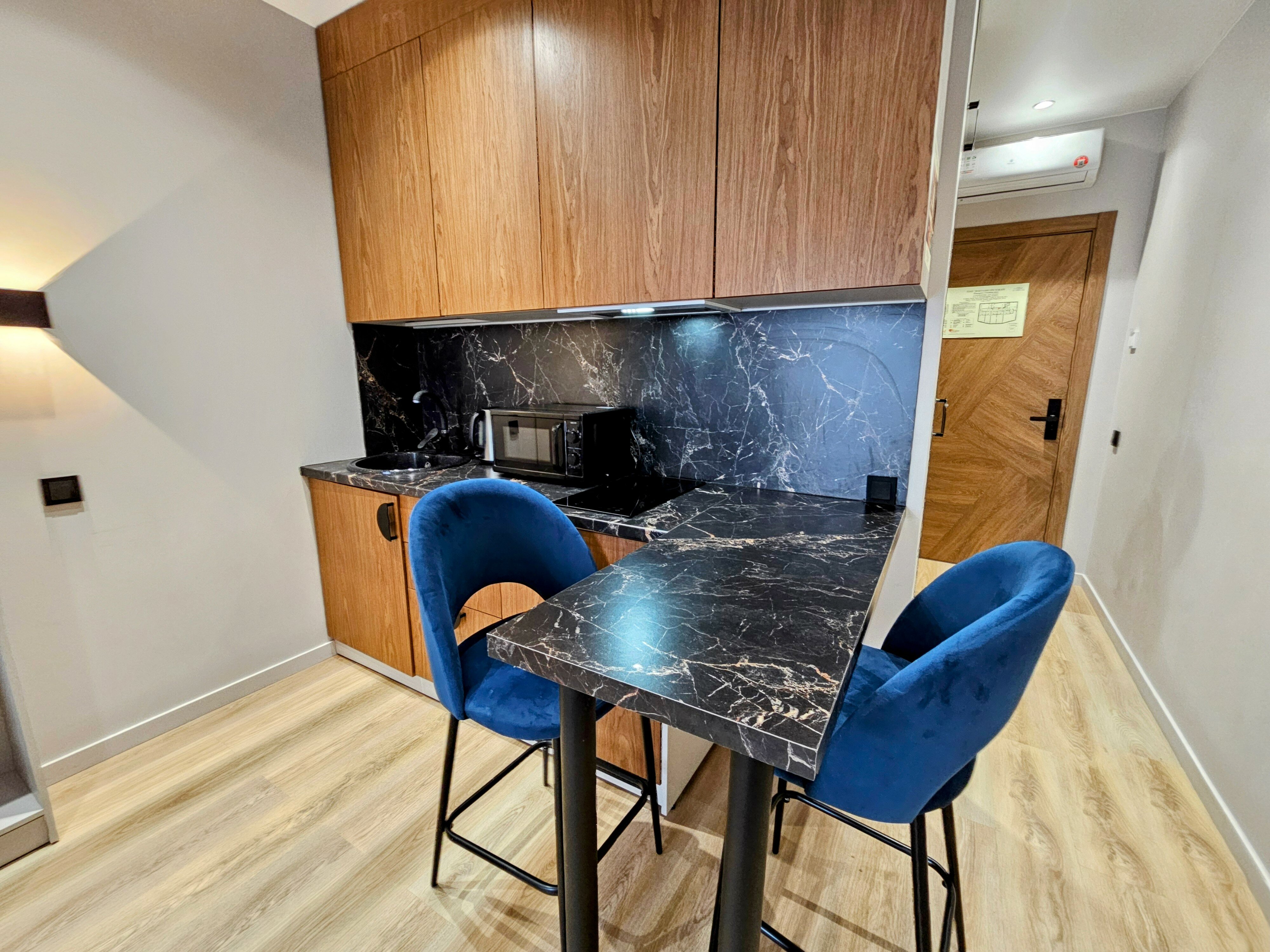 Фото Пушкин Неолит