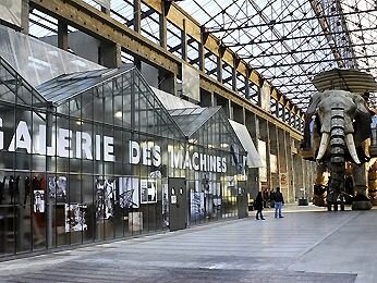 Внешний вид отеля ibis Styles Nantes Reze Aéroport в Резе, фото 4