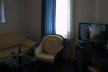 Фото Hotel Sasso Boretto