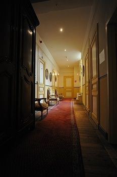 Фото Hotel Lucca