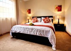 Фото Star Holiday Apartments