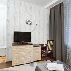 Фото Пирамида