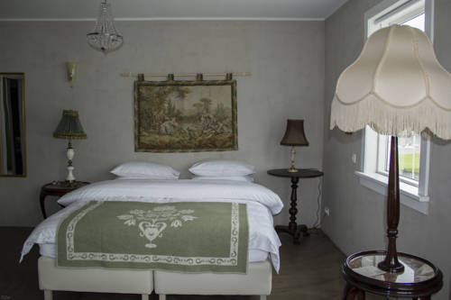 Фото Siglunes Guesthouse