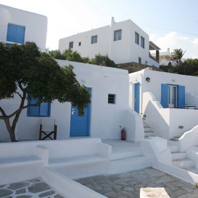 Фото Hotel Madalena