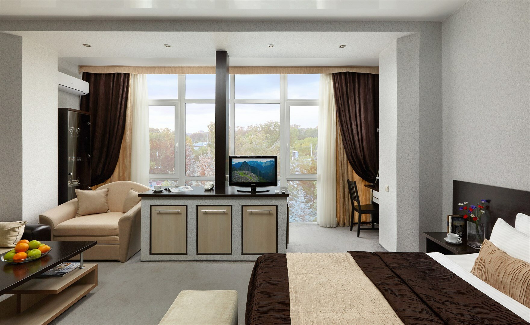 Фото Русский Капитал