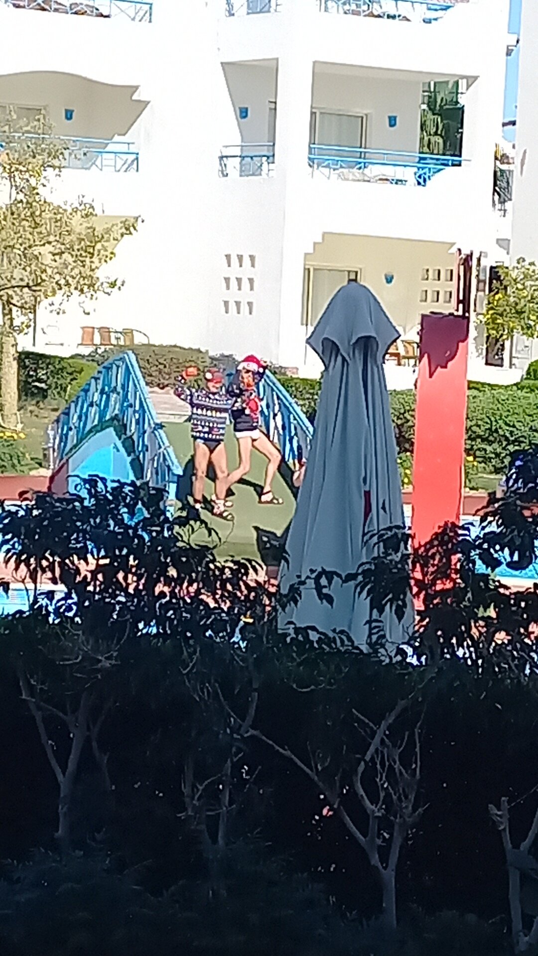 Фото Sharm Bride Resort