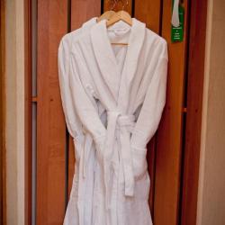 Фото Континенталь