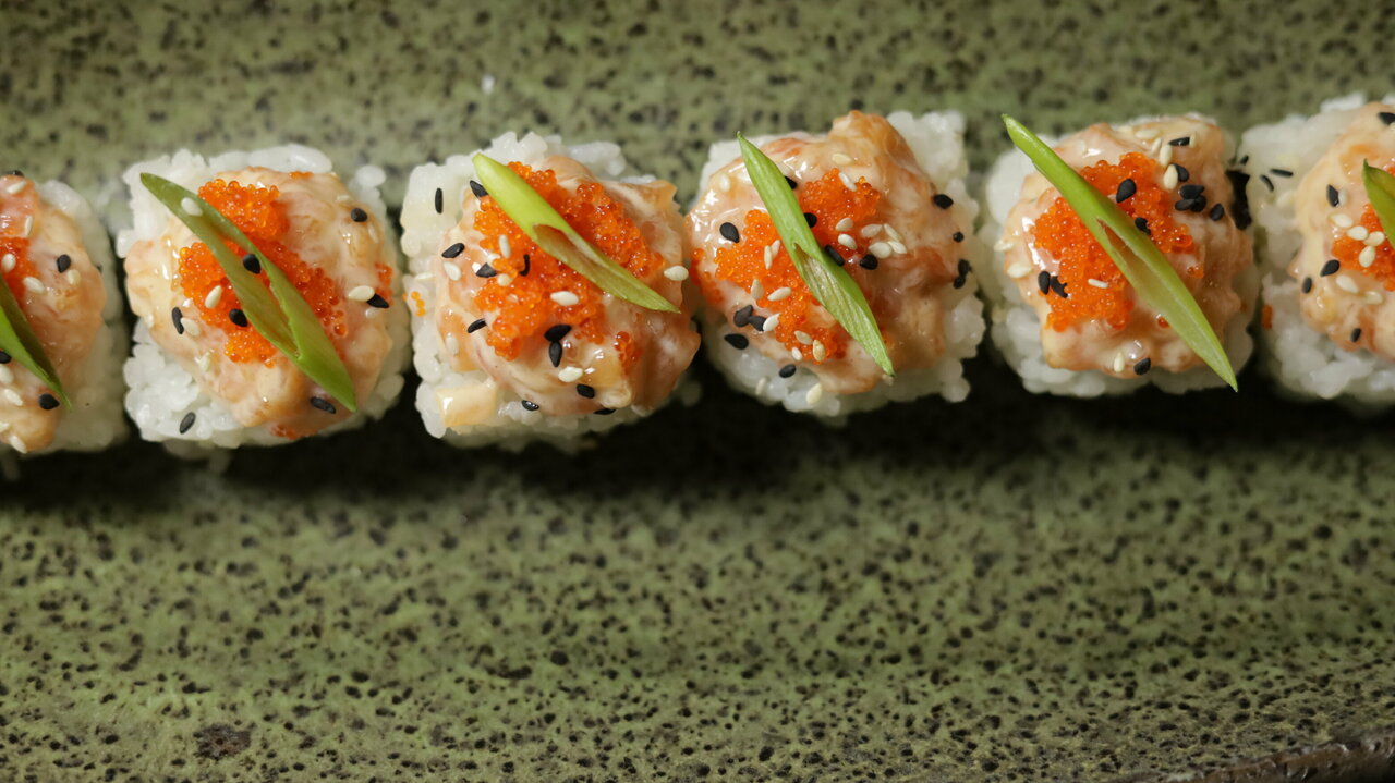 «Уютные кафе в Коврове: лучшие места с наградой «Хорошее место»» фото материала