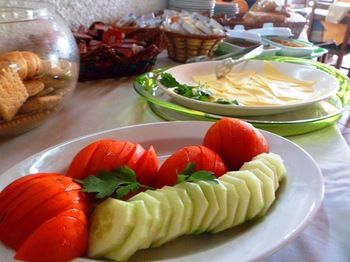 Фото Angela Hotel and Apartments