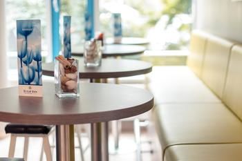 Фото Tulip Inn München Messe