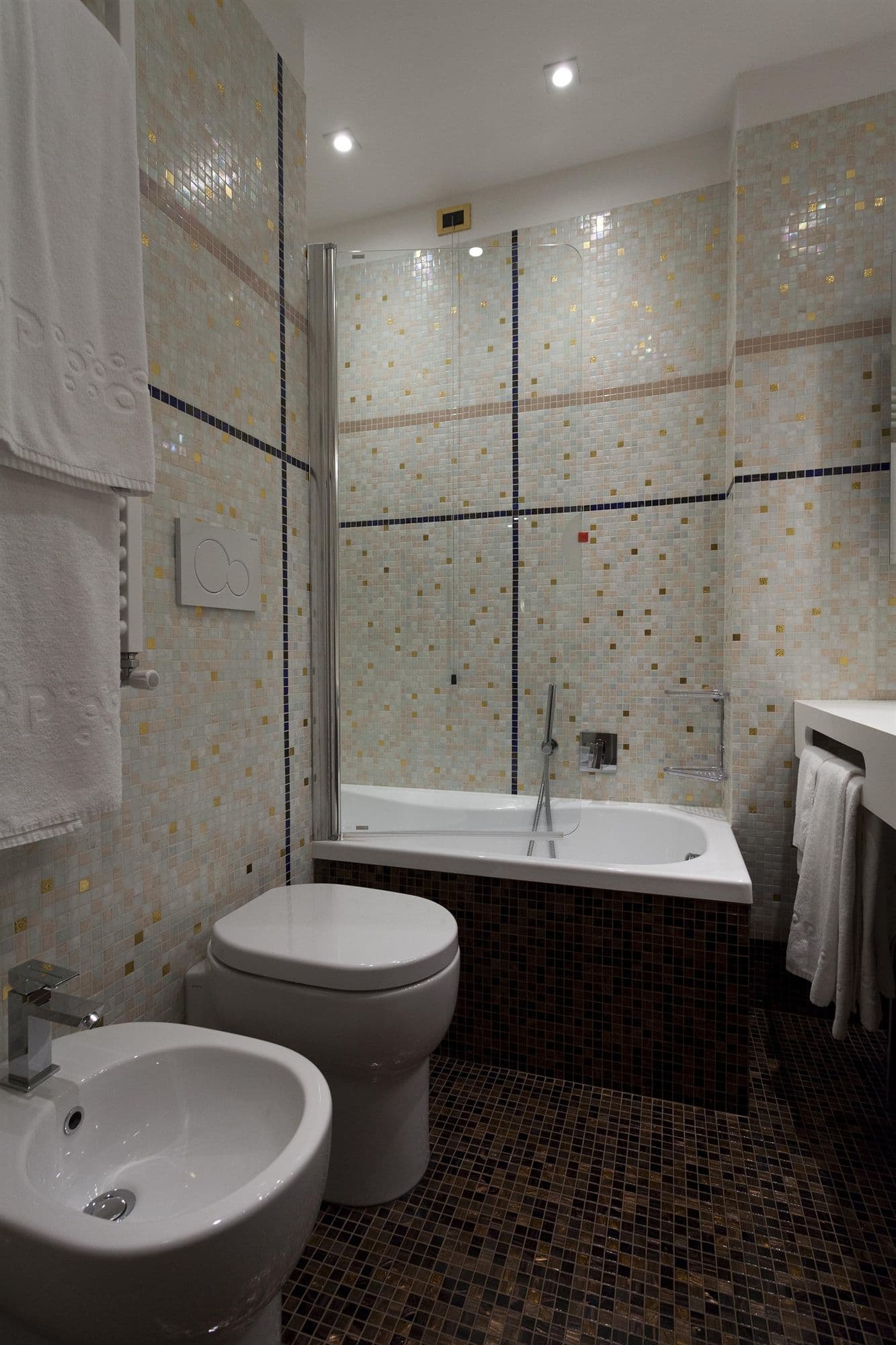 Фото Hotel Europa