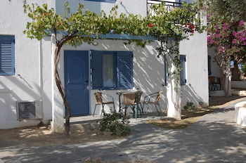 Фото Palatia Village