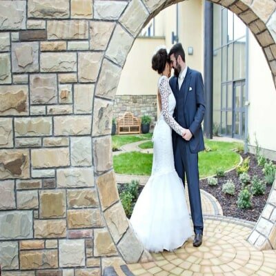 Фото Radisson Blu Hotel, Letterkenny