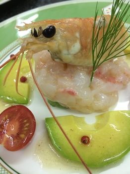 Фото Hotel Colvenier