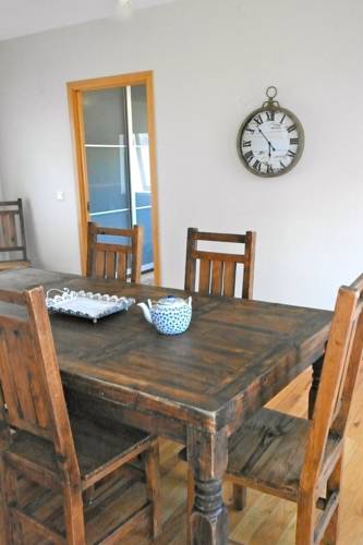 Фото Villa Borealis