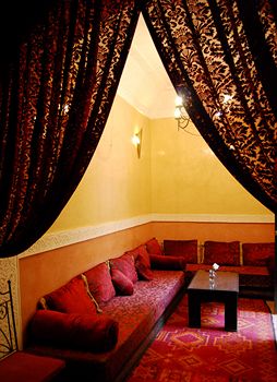 Фото Riad Suliman