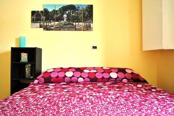 Фото B&b Antica Dimora