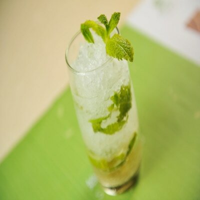 Фото Holiday Inn Shanghai Pudong Nanpu