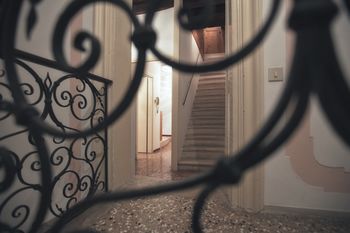 Фото Palazzetto San Lio