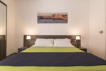 Фото Camere Cavour